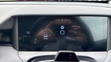 MG MGS5 125kW SE EV 49kWh 5dr Auto Electric Estate